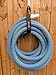 Heavy Duty Cinch Strap for Pool Vacuum Hose Storage, Pool Noodles, Garden Hose and Other Large Outdoor Items. Stores and organizes Equipment, and Includes Handle for Hanging and Carrying (1, 30