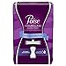 Poise Hourglass Shape, Ultimate Absorbency Incontinence Pads, Regular Length 27 ct.
