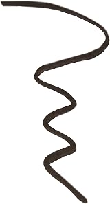 Revolution Beauty London Hair Stroke Brow Pen Dark Brown 0.5ml Microblading view 3