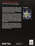 Image de La luz. Ciencia y magia