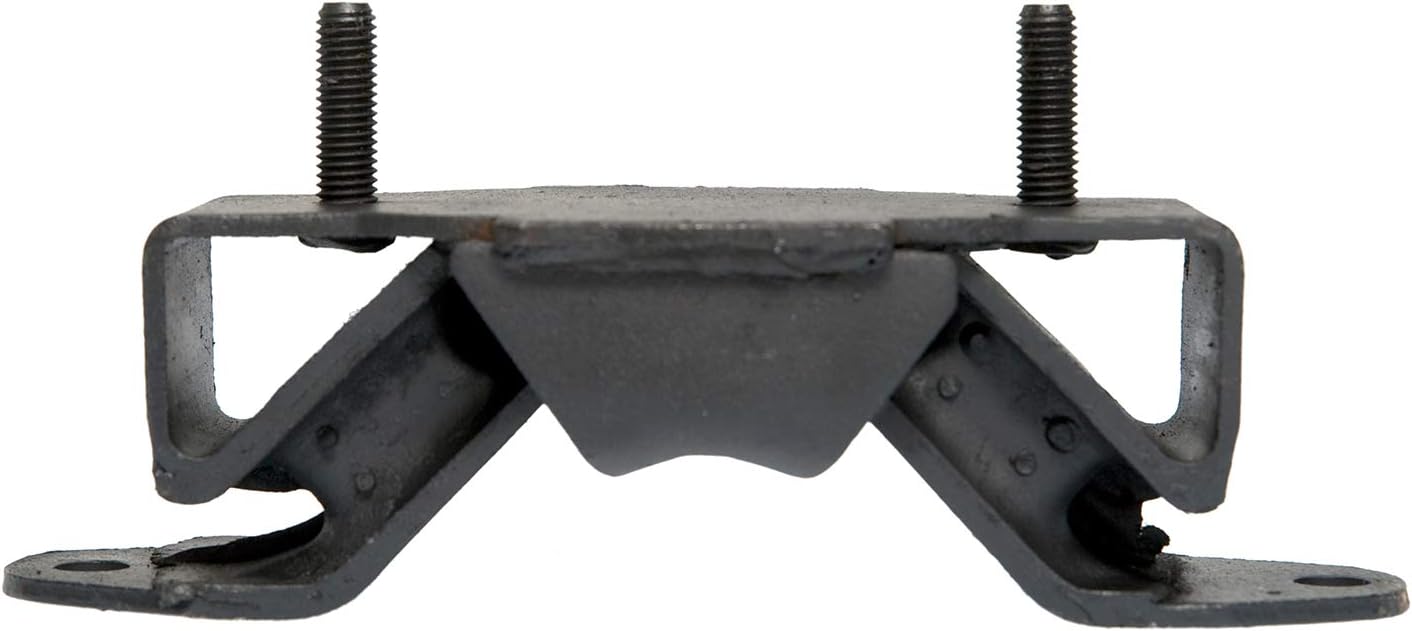 Westar EM3066 Engine and Transmission Mount