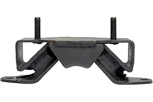 Westar EM3066 Engine and Transmission Mount