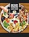 Dietary Guidelines for Americans 2015-2020