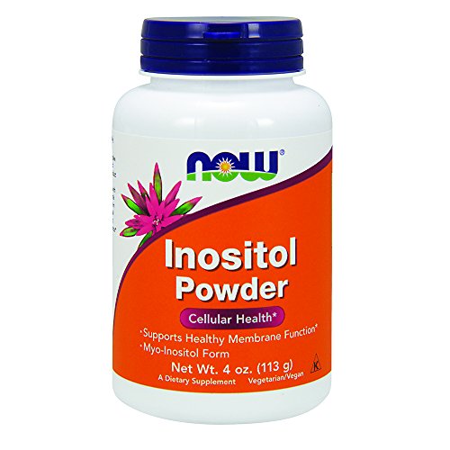 B 8 Inositol > Vitamin B > Vitamins > Vitamins And Dietary Supplements > Health And Household