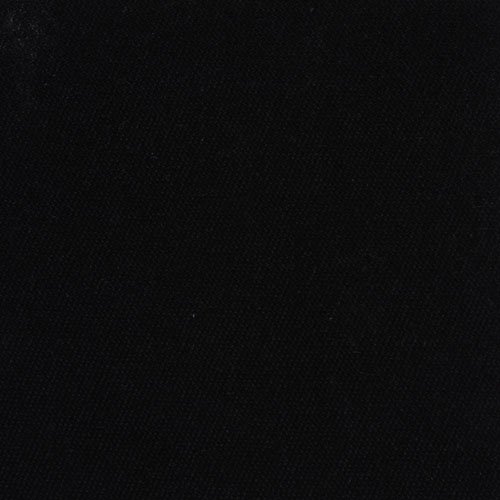 Sierra Auto Tops Convertible Soft Top Replacement, compatible with BMW 1996-2002 Z3, w/Plastic Window, TwillFast II Canvas, Black