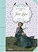 Jane Eyre by