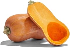 Organic Honeynut Squash