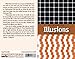 Moments With The Book Illusions (Gospel Tract - Packet of 100 - KJV)