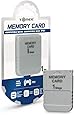Tomee 1MB Memory Card for PS1