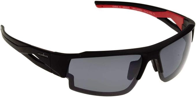 ironman triathlon polarized sunglasses