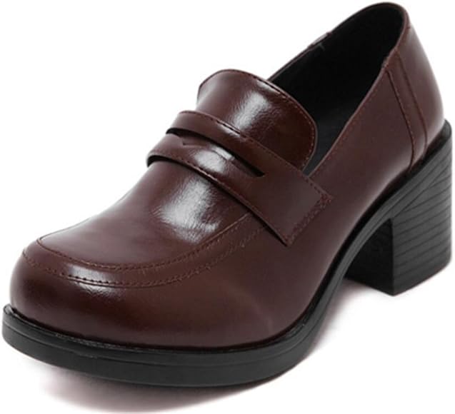 japanese dress shoes