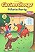 Curious George Pinata Party (Curious George TV)