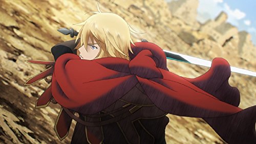 Radiant Historia Perfect Chronology PERFECT EDITION Limited