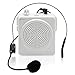 Pyle Amplifier Part, White (PWMA50W)