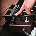 MIMIDI Guitar Effect Pedal
