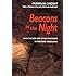 Beacons in the Night: With the OSS and Tito's Partisans in Wartime Yugoslavia
