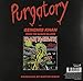 Purgatory [7