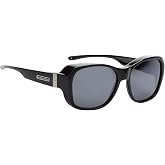 Fitovers By Jonathan Paul Timeless Sunglasses