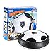 Yimaler Soccer-1 Kids Toy