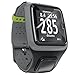 D-Flectorshield Super Clear Scratch Resistant TOMTOM RUNNER GPS Screen Protector - Free Replacement Program