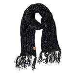 C.C Exclusives Chenille Soft Super Chunky Thick Long Big Large Cowl Fringe Scarf (SF-1815) C.C Exclusives Chenille Soft Super Chunky Thick Long Big Large Cowl Fringe Scarf (SF-1815)