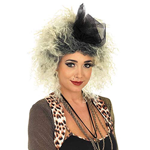 Madonna Express Yourself Costumes | Buy 