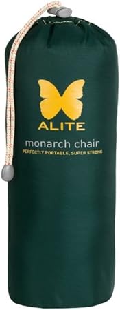 alite designs monarch chair