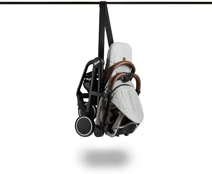 poussette ping abc design