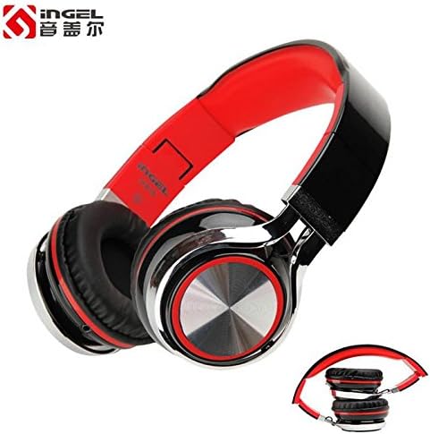 HEAD PHONES