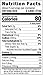Duke's Tomato and Basil Chicken Smoked Shorty Sausages, 4 oz Bag (Pack of 8)
