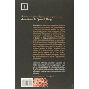 Máscara (Spanish Edition)