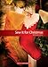 Sew It for Christmas by 