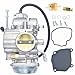 New Carburetor FITS POLARIS MAGNUM 425 2x4 4x4 ATV QUAD CARB  1998 1997 1996 1995