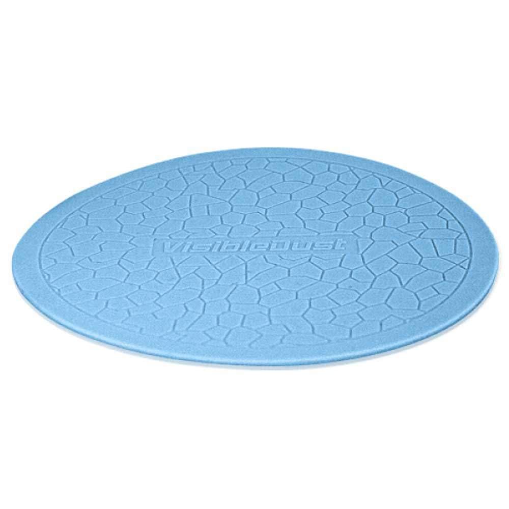 Visible Dust Dust Snapper Silicon Cleaning Mat