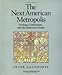 The Next American Metropolis: Ecology, Community, and the American Dream - Book by Peter Calthorpe