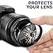 Altura Photo 52MM UV Ultraviolet Lens Protection Filter for NIKON DSLR D7100 D5300 D5200 D5100 D5000 D3300 D3200 D3100 D3000 D90 D80