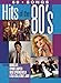 Hits Of The 80's (60 Tracks)