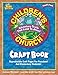 Childern's Church Craft Book: Reproducible Craft Pages for Preschool and Elementary Students! (Noah' by Doug Schmidt