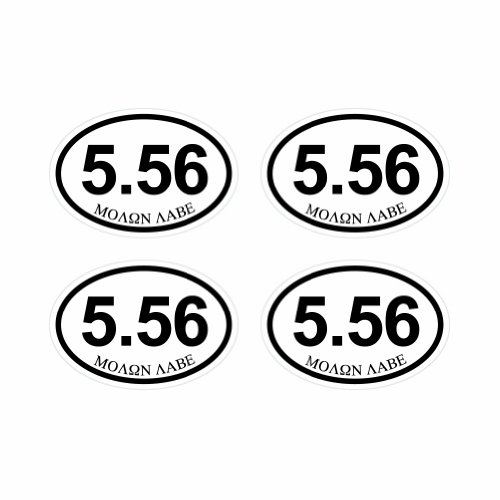 12 Gauge Ammo | In Stock 12 Gauge Ammunition - Page 150 - Foto 9