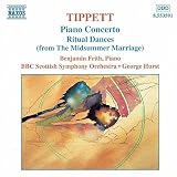 PIANO CONCERTO                                     image