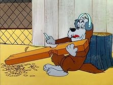 Amazon.com: Watch Foghorn Leghorn | Prime Video