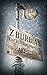 Z-Burbia 5: The Bleeding Heartland