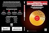 Bobby Owsinski's Deconstructed Hits - Classic Rock, Vol. 1: Uncover the Stories & Techniques Behind by Bobby Owsinski