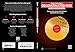 Bobby Owsinski's Deconstructed Hits - Classic Rock, Vol. 1: Uncover the Stories & Techniques Behind by Bobby Owsinski