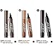 [CLIO] New Kill Brow Tinted Tattoo Pen XP 2.8g - 001 Earth Brown