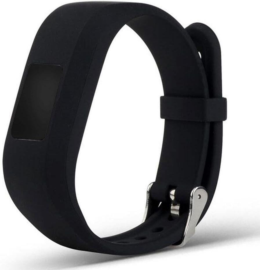 junior fitness tracker