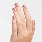 OPI Classic Nail Polish Tickle My France-y 15 ml Long-Lasting Luxury Varnish view 4