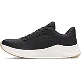 Under Armour Women's Aurora 3 Cross-Trainer Shoes