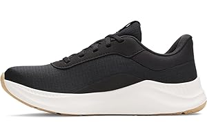 Under Armour Women's Aurora 3 Cross-Trainer Shoes