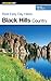 Best Easy Day Hikes Black Hills Country (Best Easy Day Hikes Series)